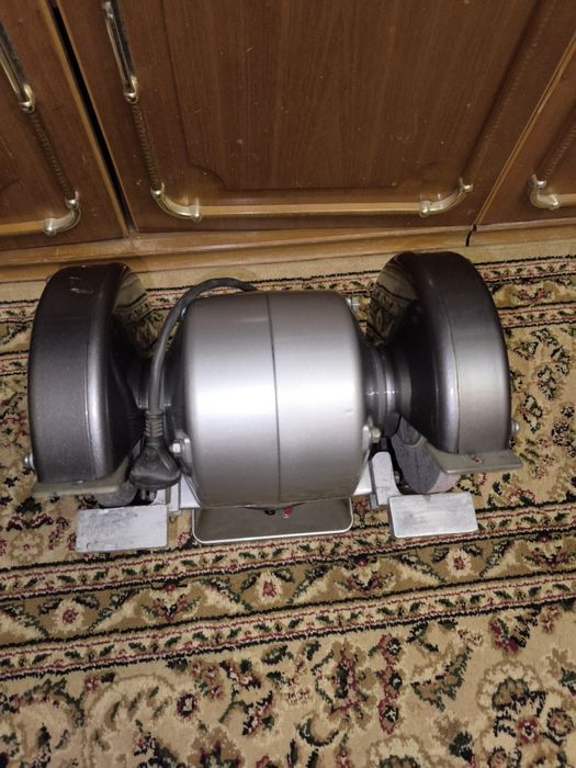 Нождак СССР в отличном состоянии