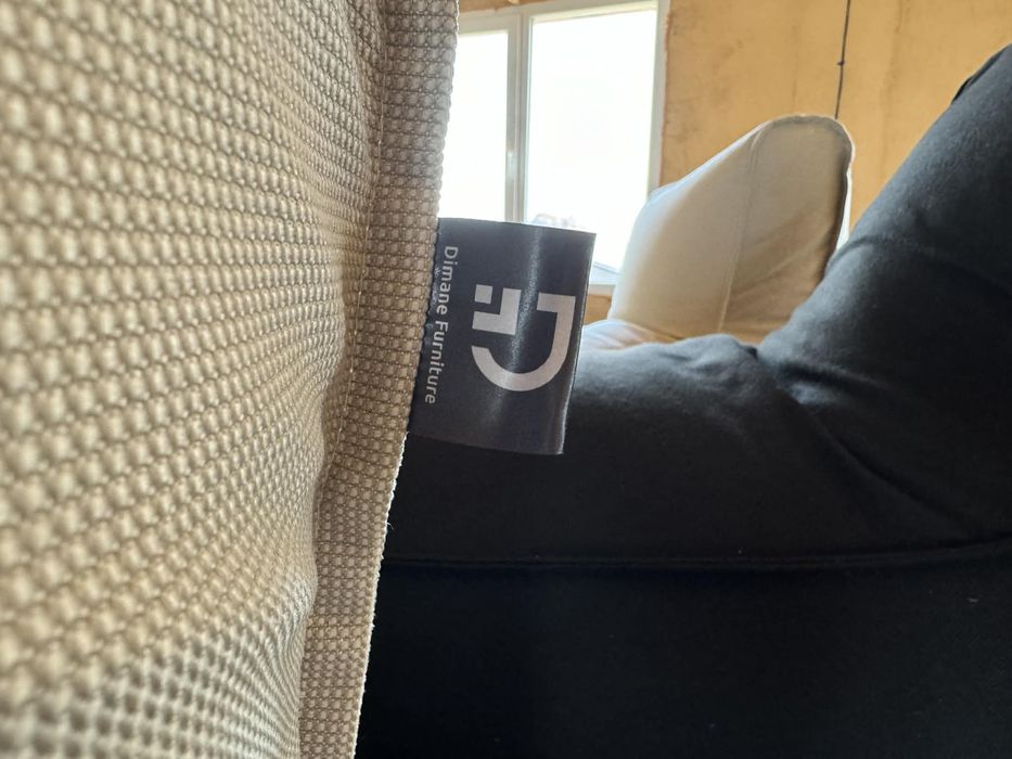 Пуфове,барбарони и шалтета за шезлонги