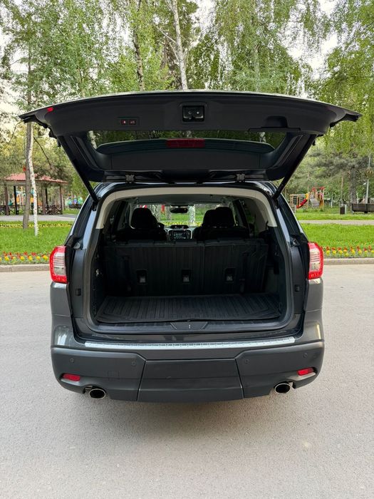 Продам Subaru Accent