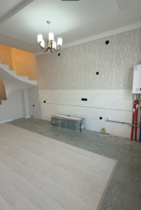 Участка сотилади