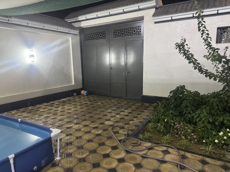 Срочно сотаман участка 2 соток 5 хона Бектемир туман