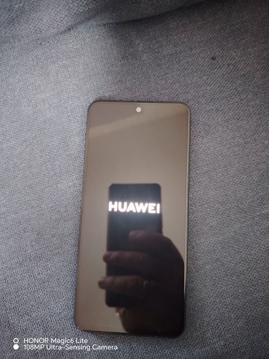 Huawei nova10 se