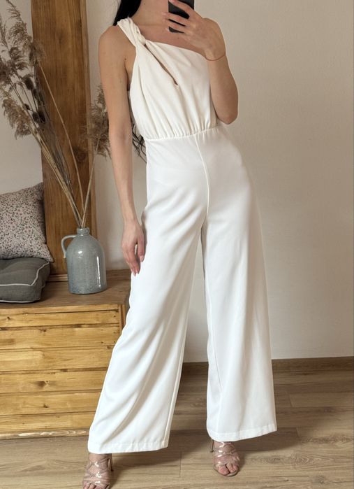 Salopeta Zara S