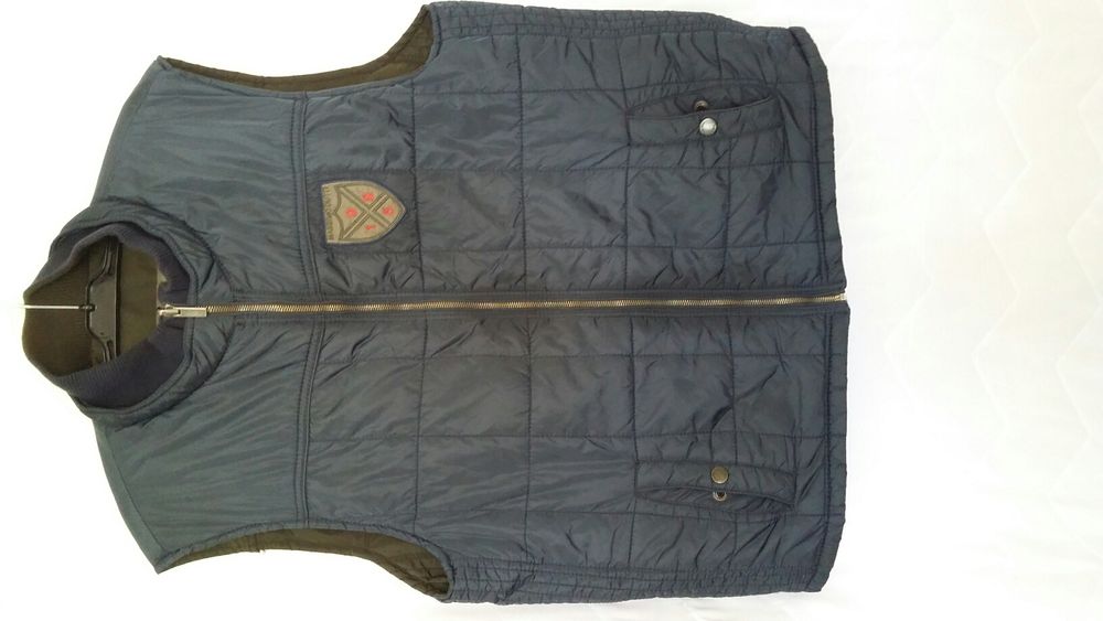 Massimo Dutti-Като Нов