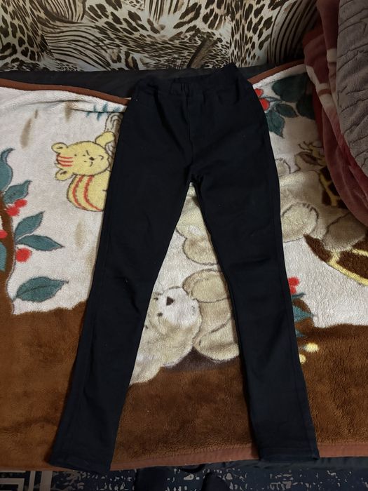 Продам женские вещи