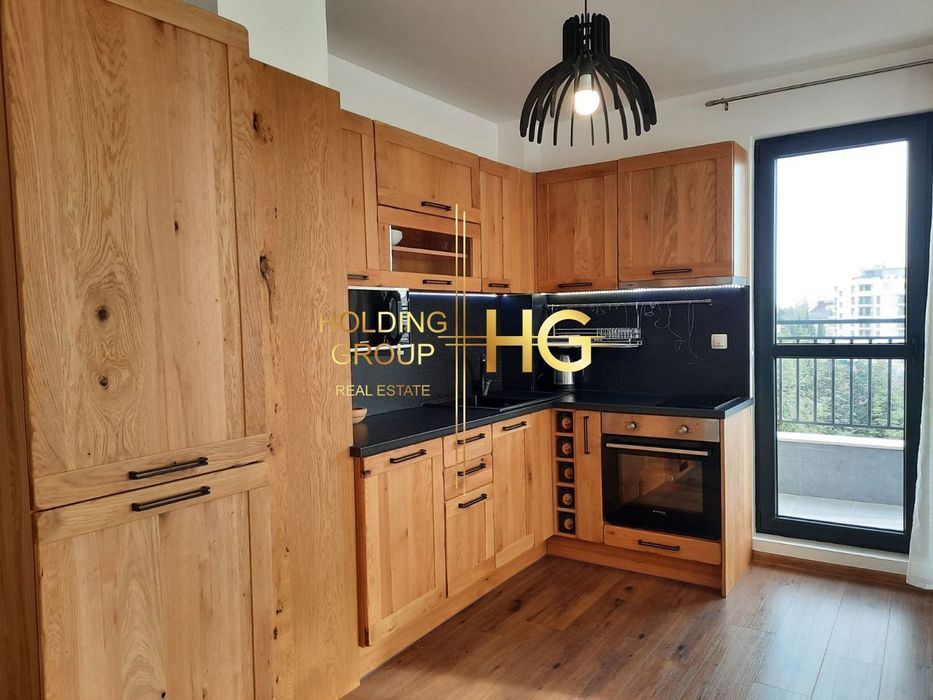 Продава се Многостаен апартамент в Варна, Бриз - 133 кв.м за 2482 €/кв.м - Снимка #7