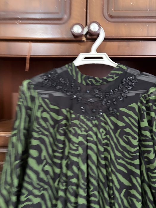 Киімдер 10000 тенгеден