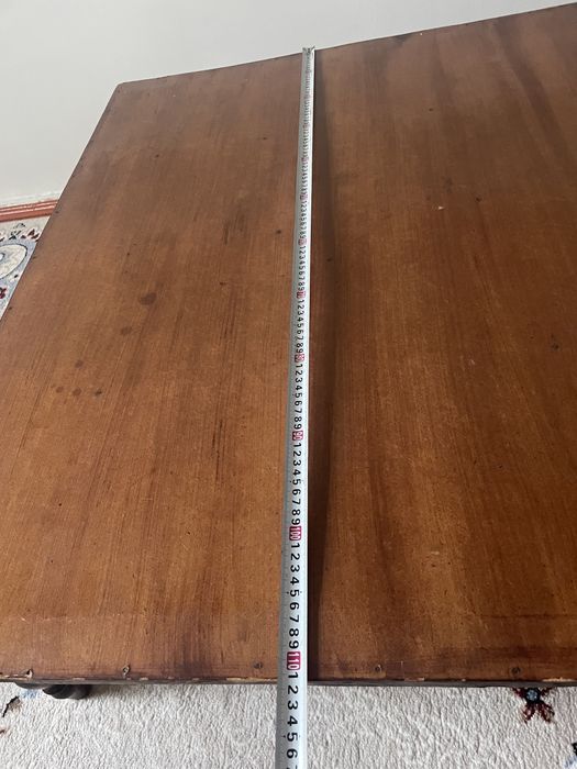 Стол шәй стол