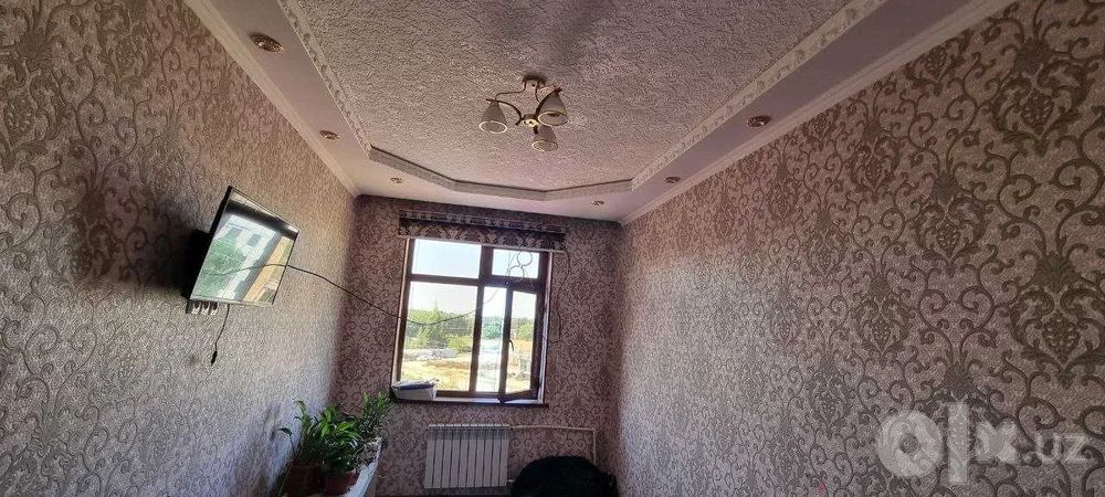 Сдаётся 3-комн ТТЗ, 1 м²