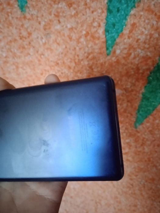 Galaxy S20 FE   8/128GB