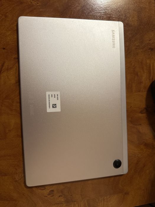 Tableta Samsung Tab A 8 4G. 64 GB