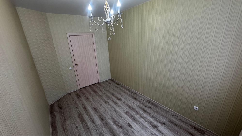 2-х ком на 2 этажн мкр.Юбилейный