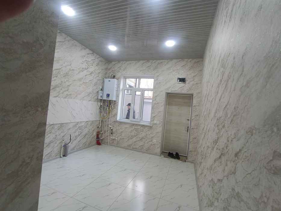 Сергели, ул.Дарёбуйи, 1 ком.