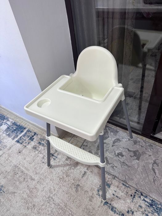 Стол для кормления