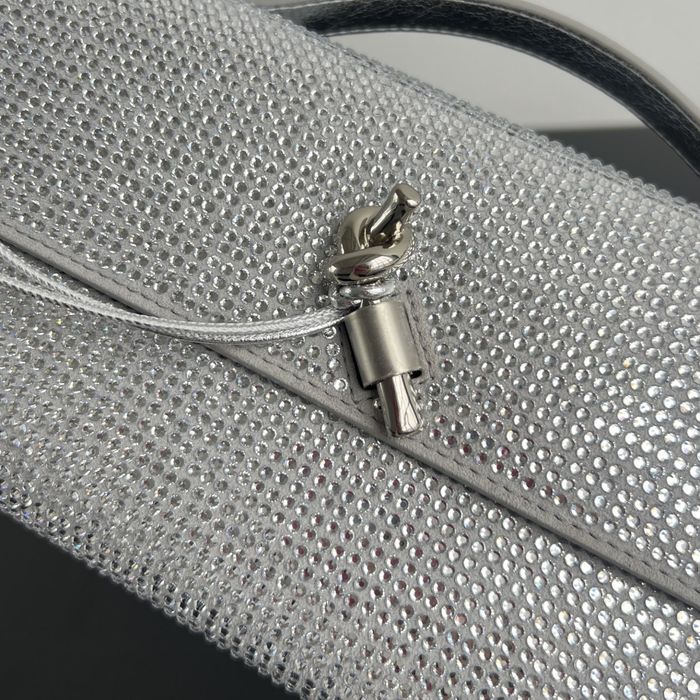 Geanta Bottega Veneta