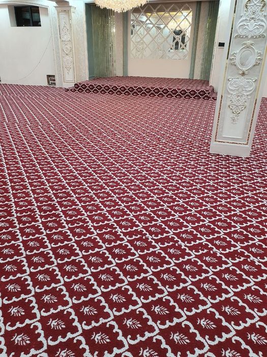 Arzon optim,zavod narxlarida gilam-paloslar