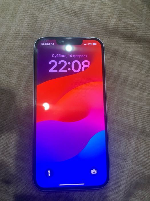 Айфон 14 продажа или обмен