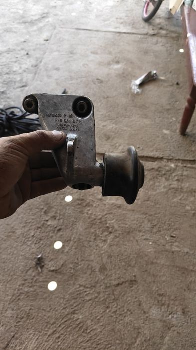 Продам  для автомобиля