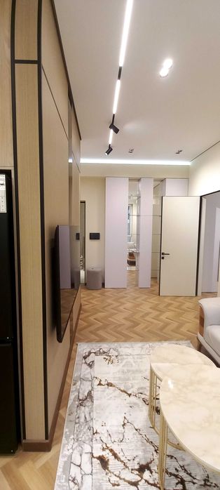 Сифатли малярка ишларимизни таклиф киламиз.