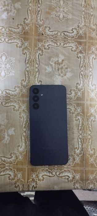 Samsung A25 5g  yangi