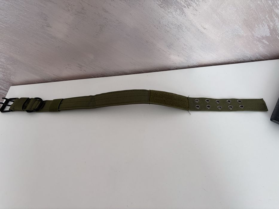 ошейник для крупных пород собак