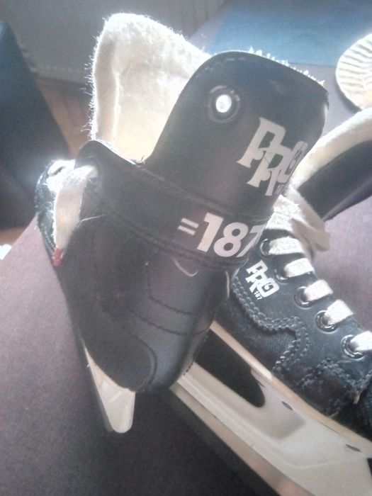 Patine reglabile copii, mărimea 30-33 și 29