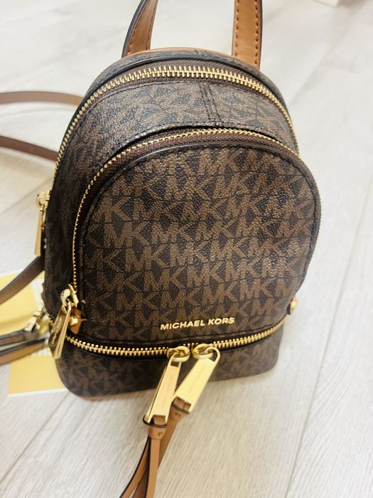 Michael Kors original