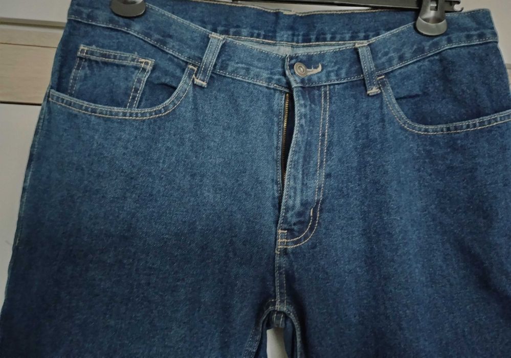 Спортни панталони  Yessica C&A/Xside Каки