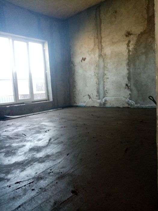 Дом мечты. Атырау мкр Самал