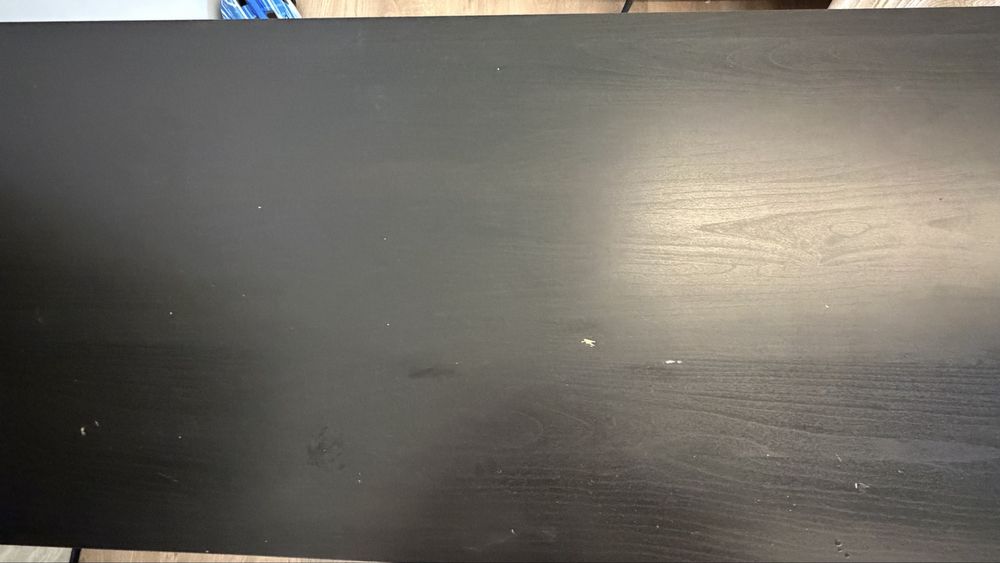 Продам стол МИККЕ ИКЕА