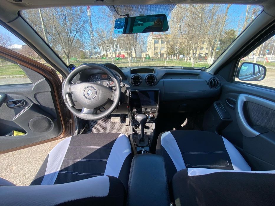 Продам автомобиль