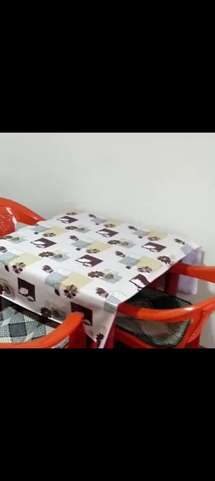 Кунлик Аренда Квартира Қулай Лакатция  Hostel 35000
