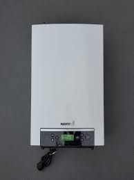 Ремонт двухконтурный котлов в Навои