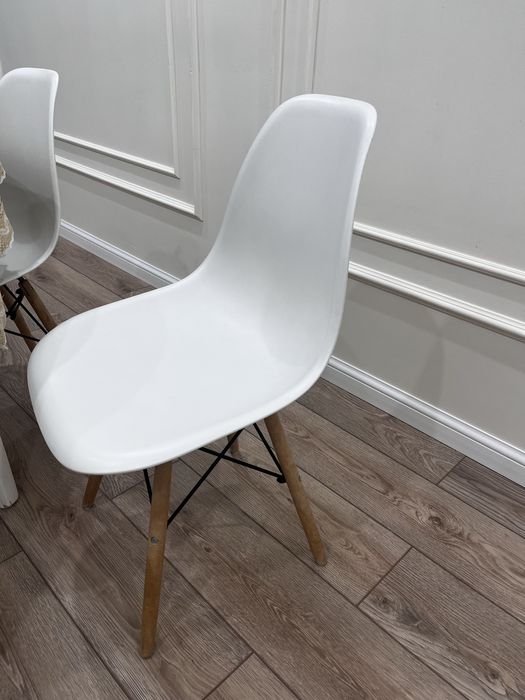 Продаются стулья