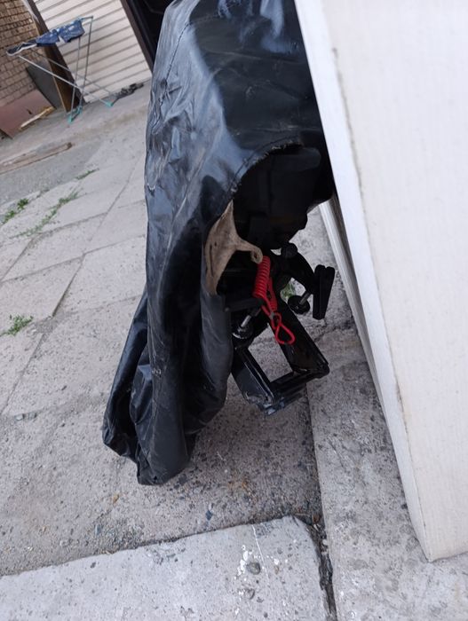 продам мотор от лодки