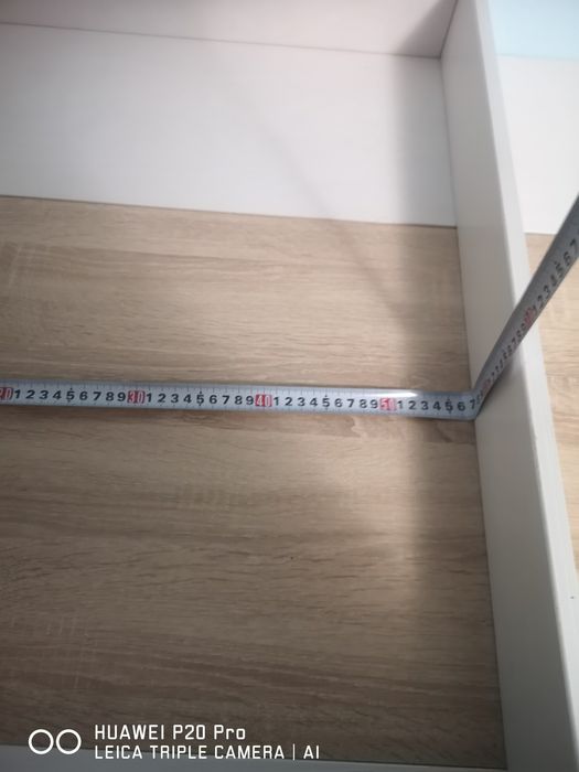 Приставка за повиване, повивалник