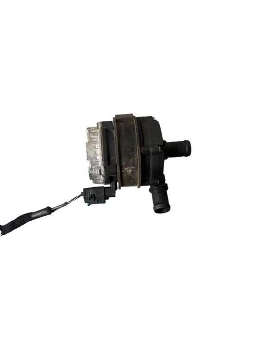 Pompa apa auxiliara DACIA RENAULT cod piesa 0392024088