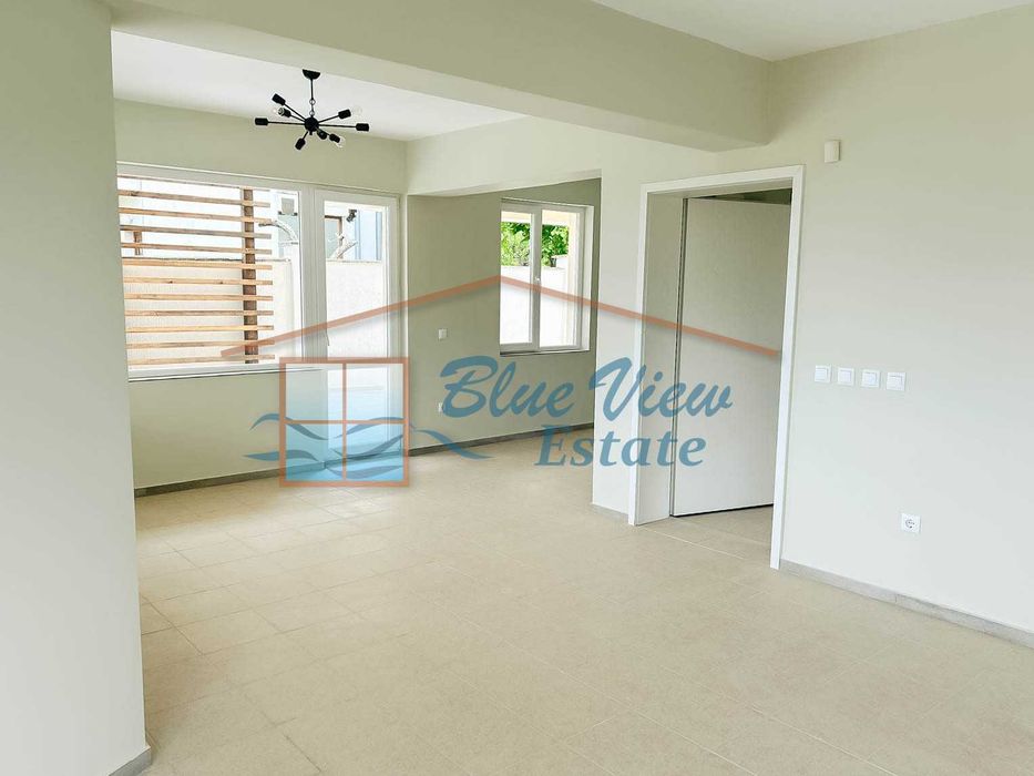 Продава се Къща в Балчик - 180 кв.м за 779 €/кв.м - Снимка #7