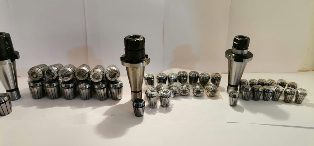 Pensete iso 40 Marghita fus 32 25 fu 25