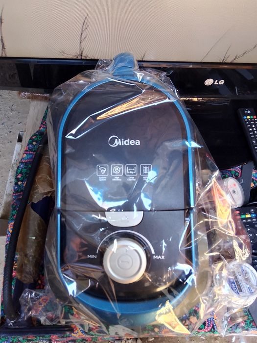 Уй джихозлар arzon