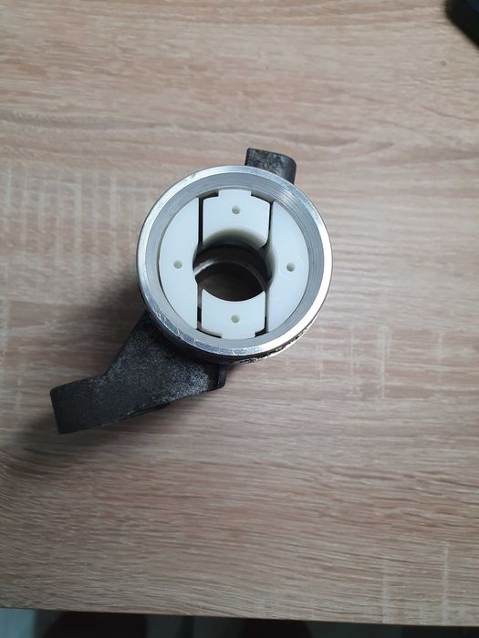 Bucsa bucse caseta de directie: BMW-X1,X2 Seria 2 : F39/F45/F46/F48/Mini Cooper-Generatia 3:F55/F56/F57/Opel Mokka-Generatia 3/Citroen C3 -Generatia 3