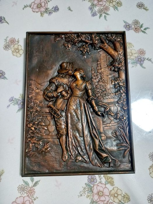 Чеканки ссср продам