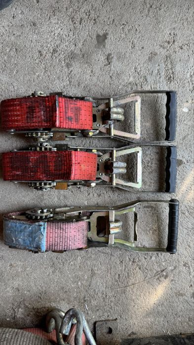 Продам Ремни        .
