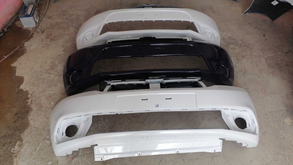 Bara Logan2 2013 2020 vopsite 369 D42