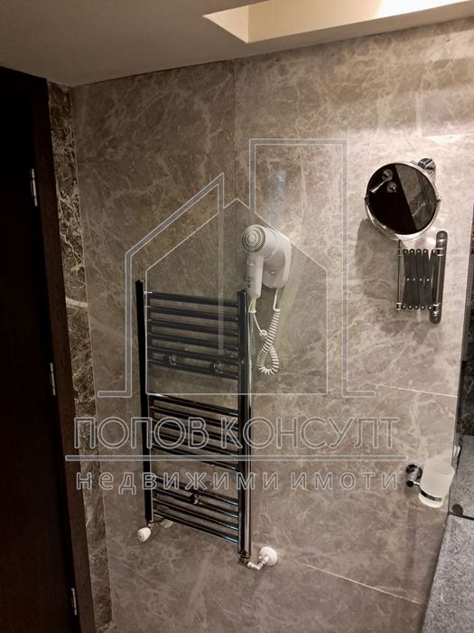 Продава се Двустаен апартамент в Велинград - 52 кв.м за 1827 €/кв.м - Снимка #7