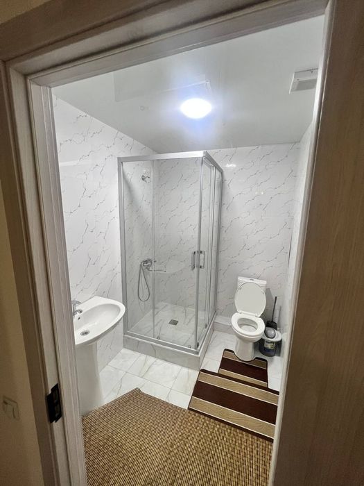 Аренда квартира дружба чакар. Возле медиапарка