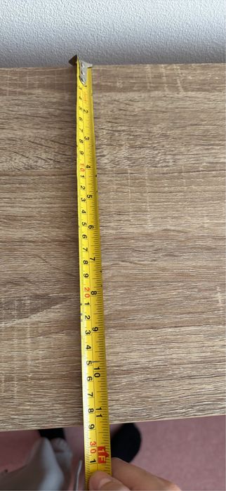 Biblioteca pentru carti sau jucarii