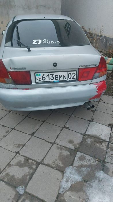 Продается машина можете звонит вечером