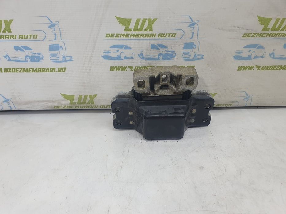 Suport motor 1.9 tdi bls 1k0199555 Volkswagen VW Transporter T5