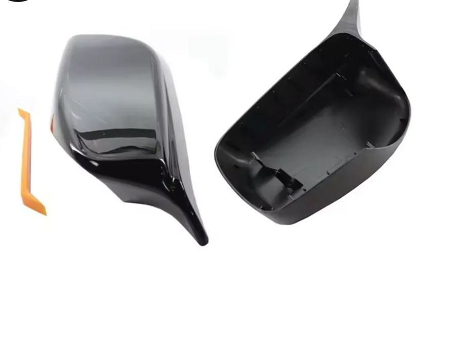 Capace oglinzi batman,e60,e61